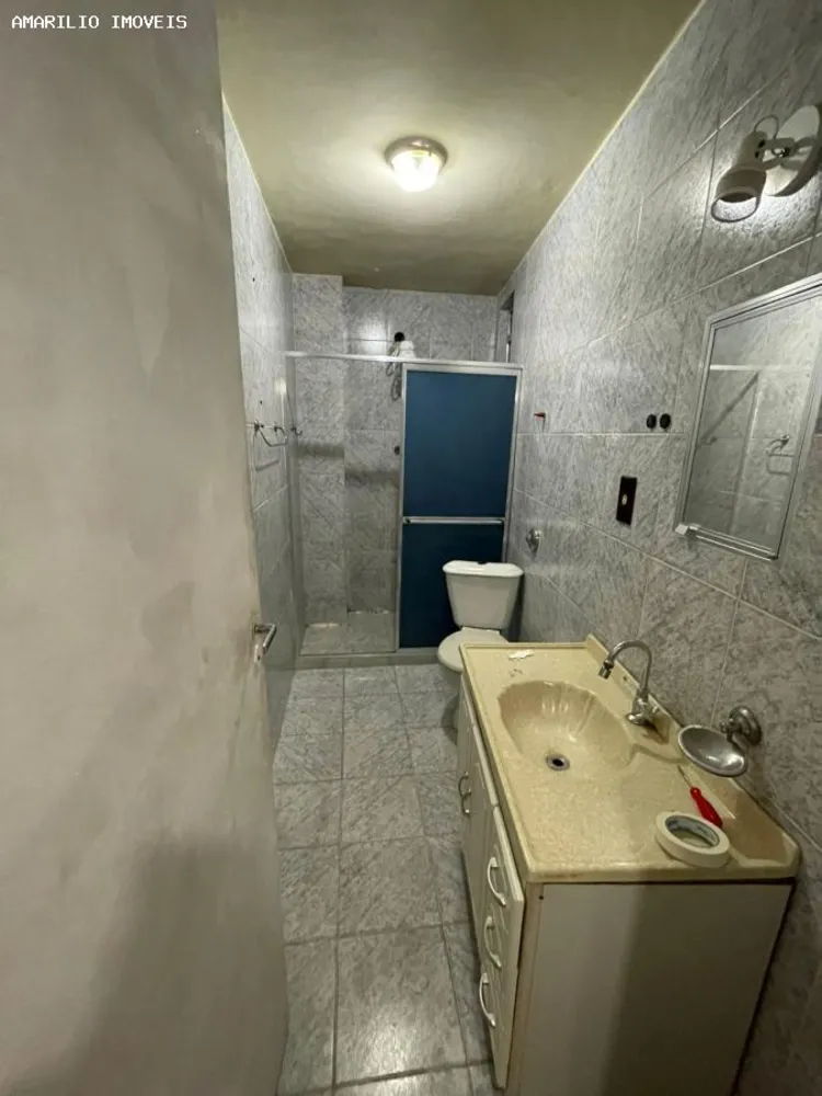 Apartamento, 1 quarto, 50 m² - Foto 8