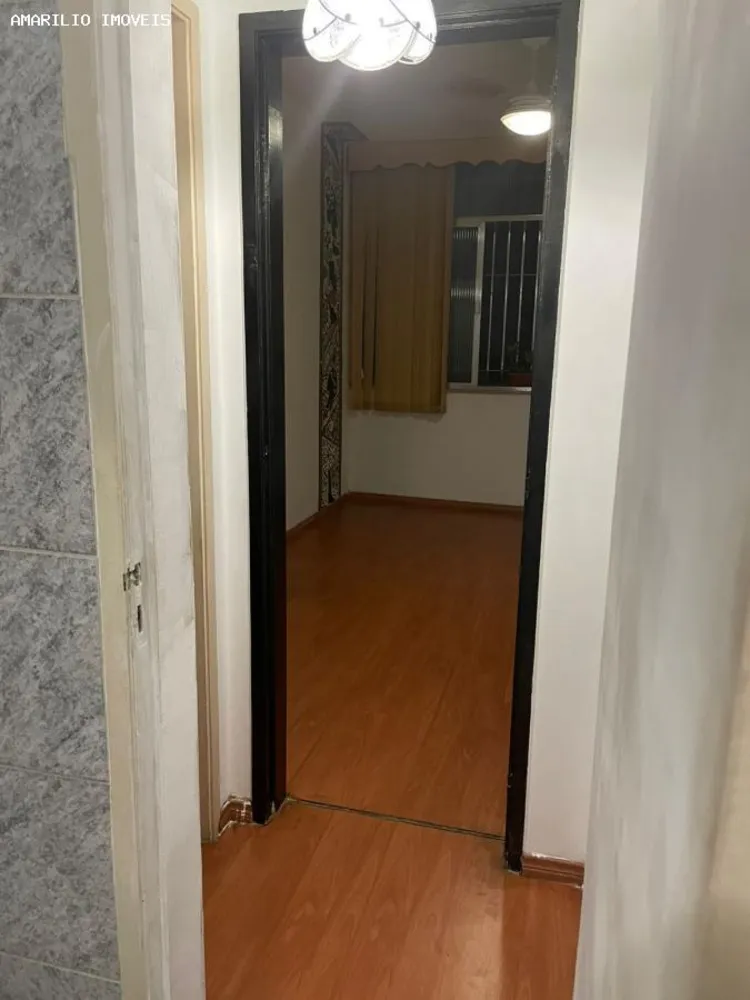 Apartamento, 1 quarto, 50 m² - Foto 1