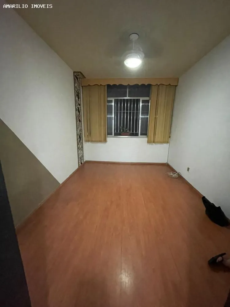 Apartamento, 1 quarto, 50 m² - Foto 1