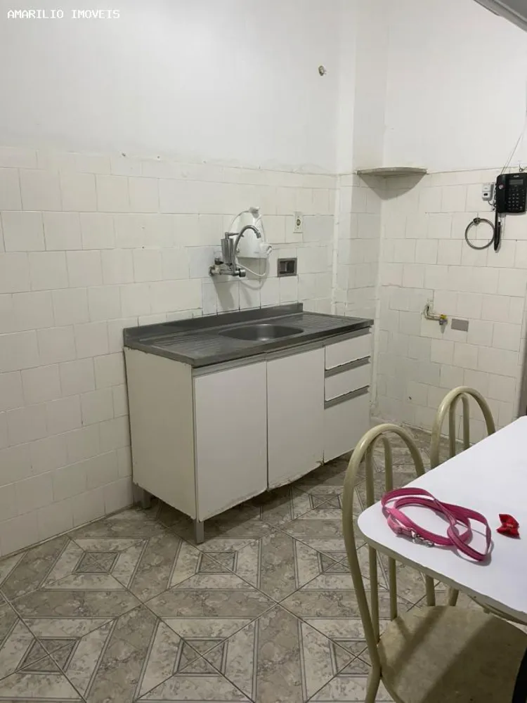 Apartamento, 1 quarto, 50 m² - Foto 4