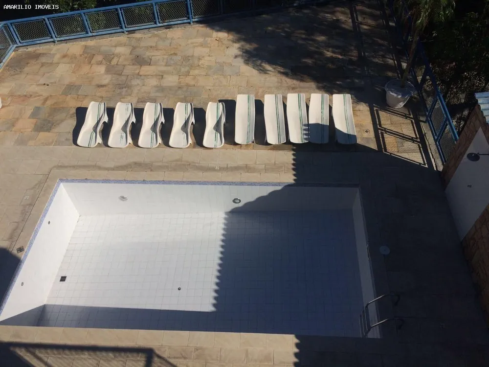 Casa, 4 quartos, 360 m² - Foto 8