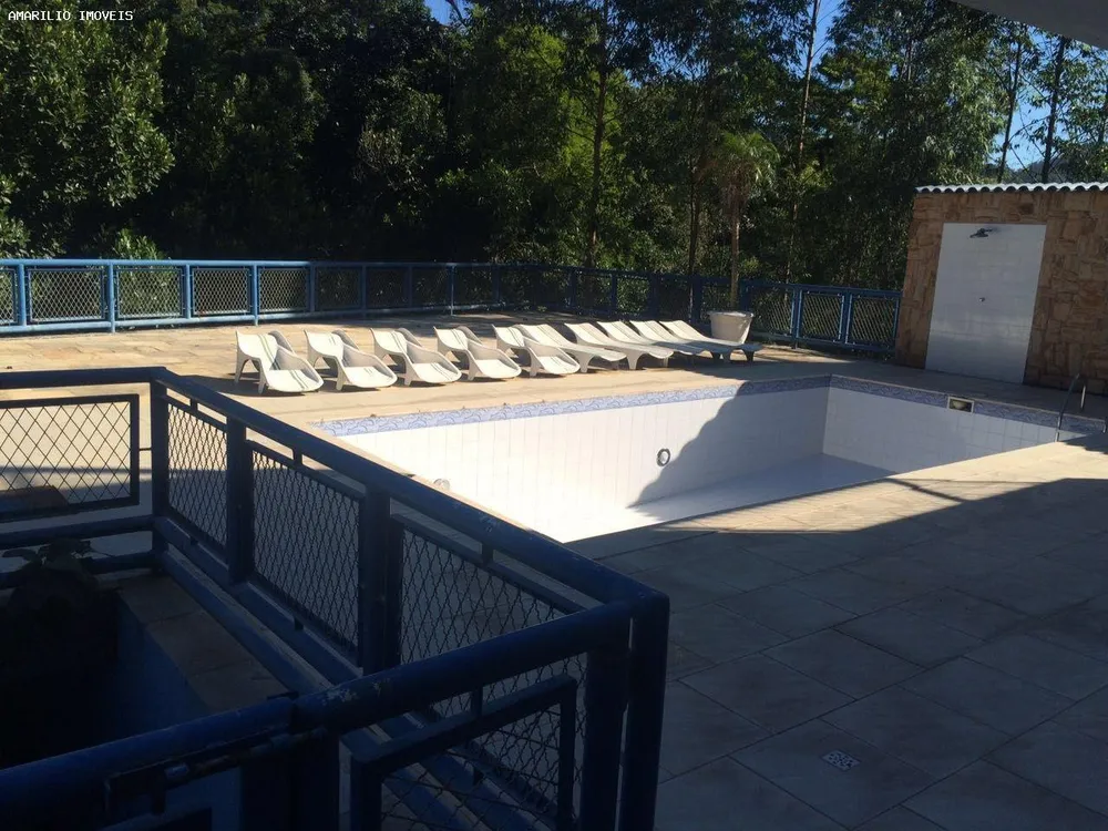 Casa, 4 quartos, 360 m² - Foto 2