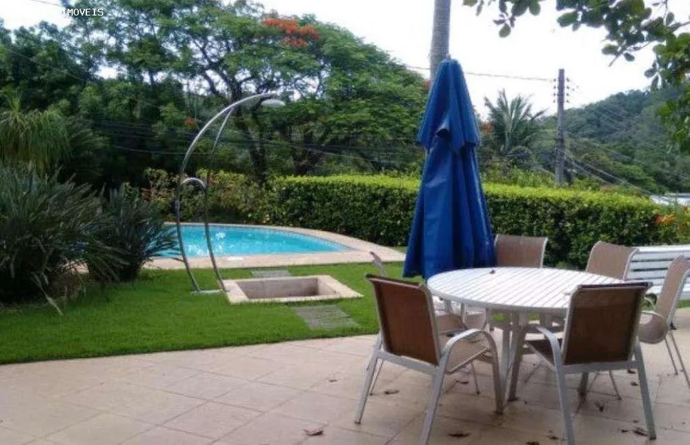 Casa, 5 quartos, 282 m² - Foto 17