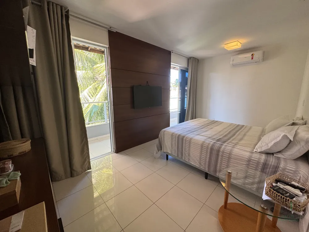 Casa, 4 quartos, 513 m² - Foto 3