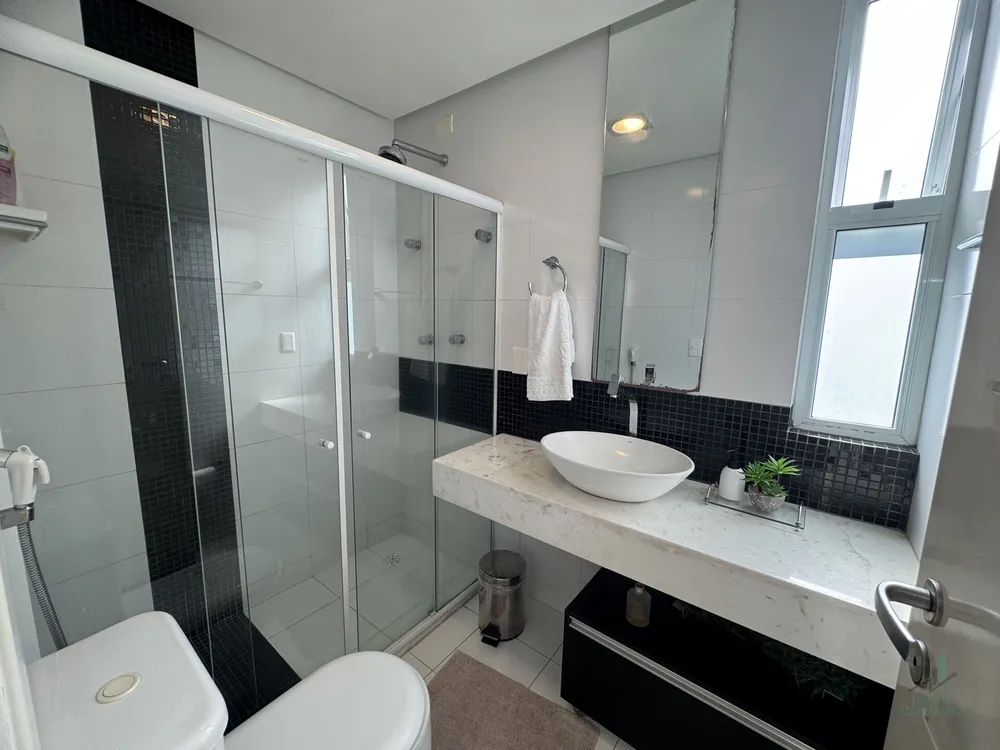 Casa, 4 quartos, 513 m² - Foto 1