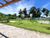 Terreno, 322 m² - Foto 2