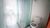 Apartamento, 2 quartos, 5144 m² - Foto 3