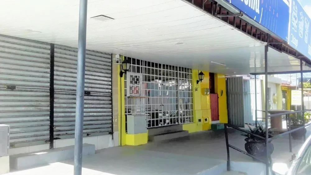 Casa, 4 quartos, 202 m² - Foto 2