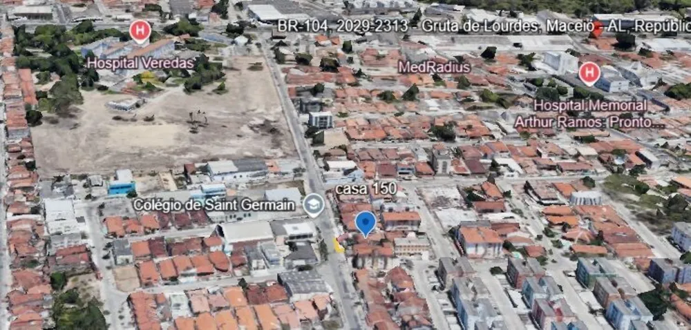 Casa, 4 quartos, 202 m² - Foto 4