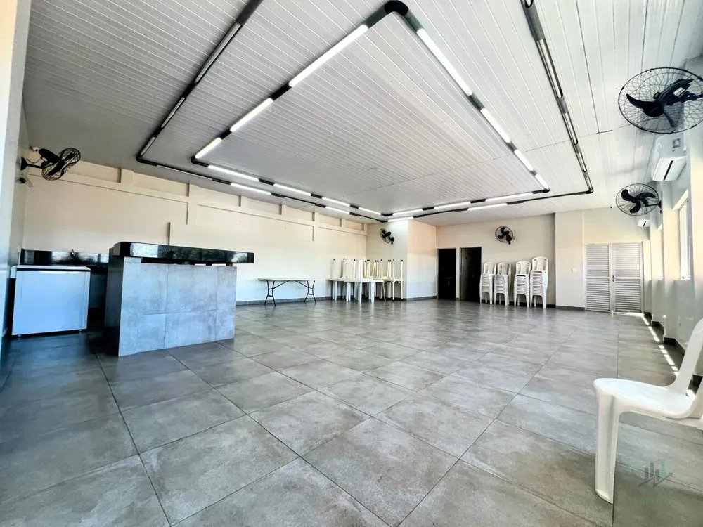 Apartamento, 3 quartos, 104 m² - Foto 1