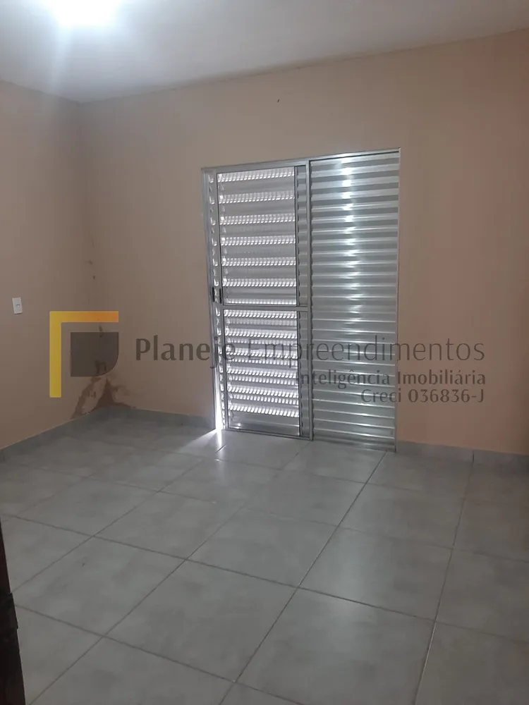 Casa, 4 quartos - Foto 15