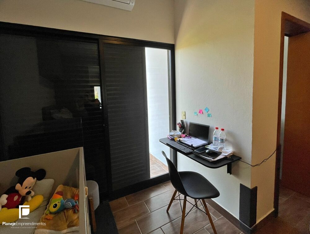 Chácara, 2 quartos - Foto 5