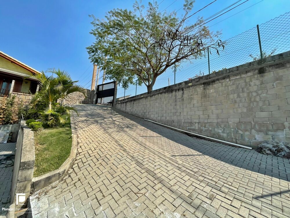 Chácara, 2 quartos - Foto 35