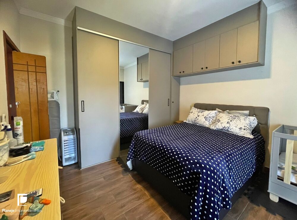 Chácara, 2 quartos - Foto 4