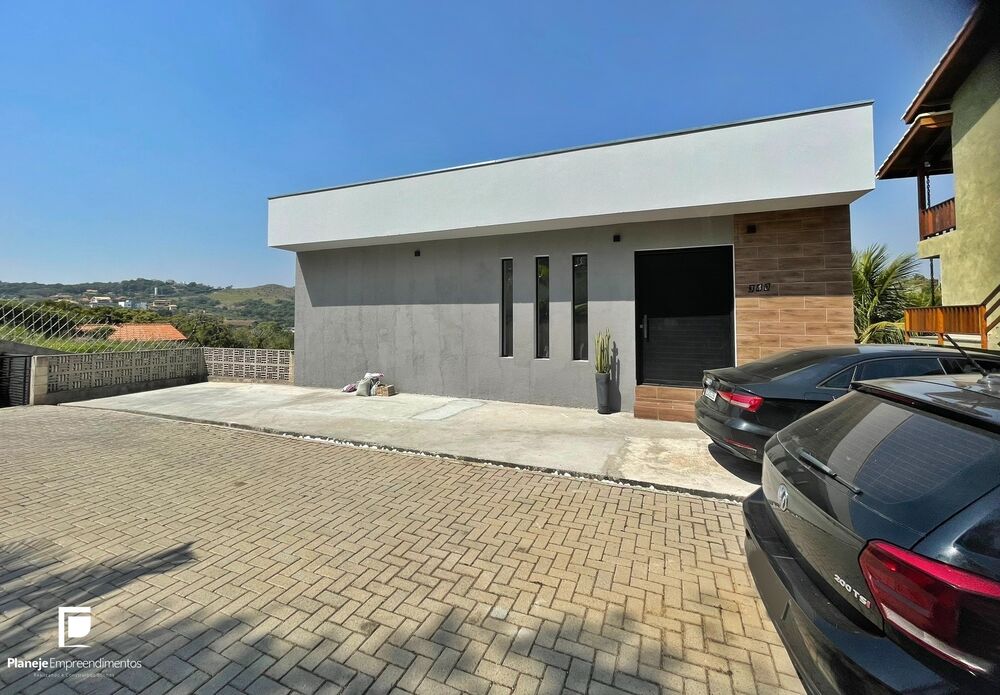 Chácara, 2 quartos - Foto 33