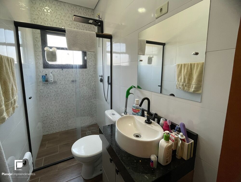 Chácara, 2 quartos - Foto 6