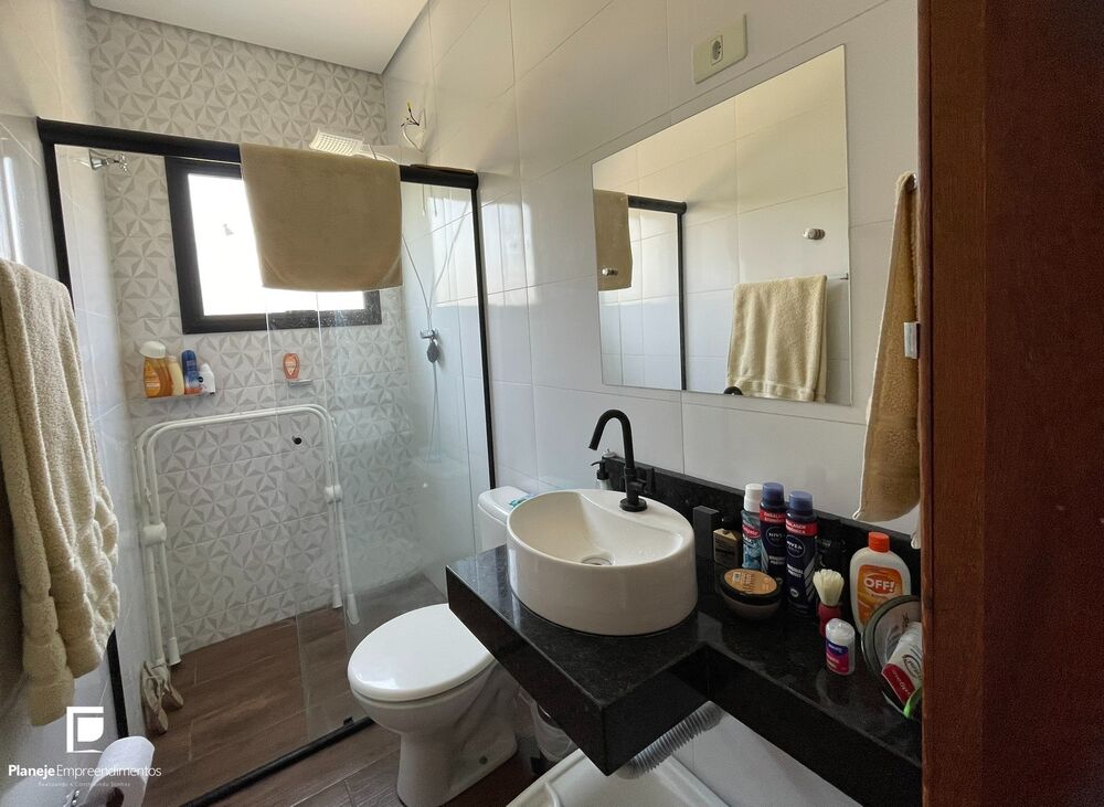 Chácara, 2 quartos - Foto 10