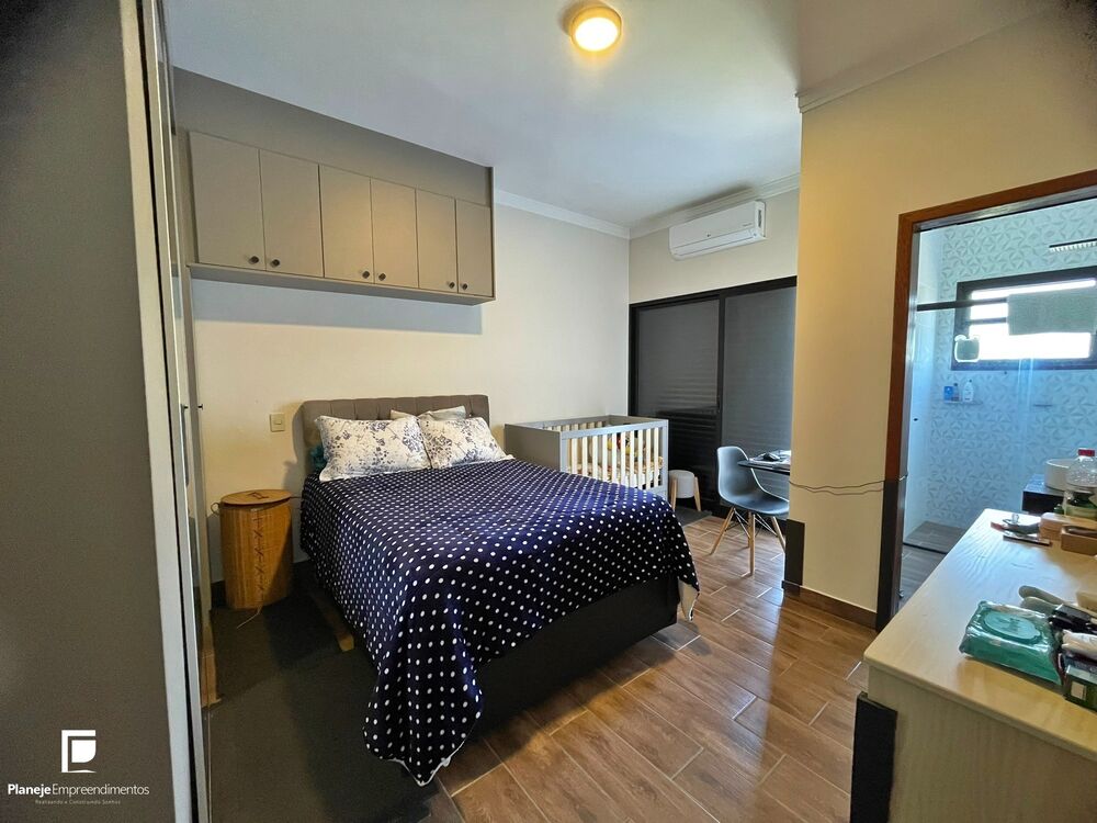 Chácara, 2 quartos - Foto 3