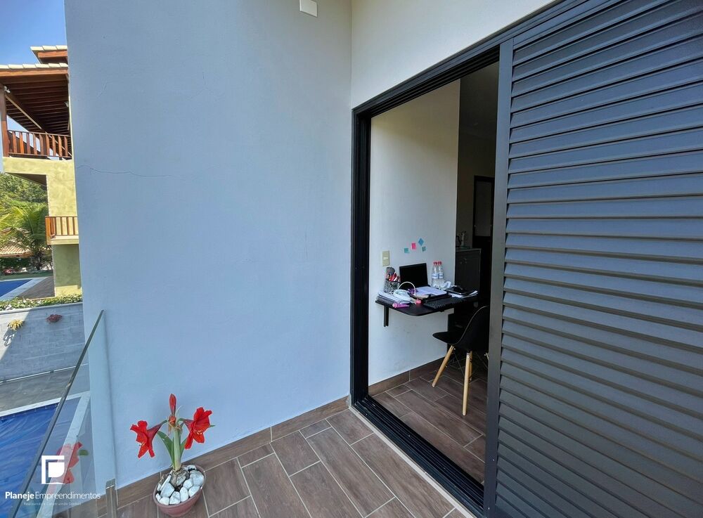 Chácara, 2 quartos - Foto 7