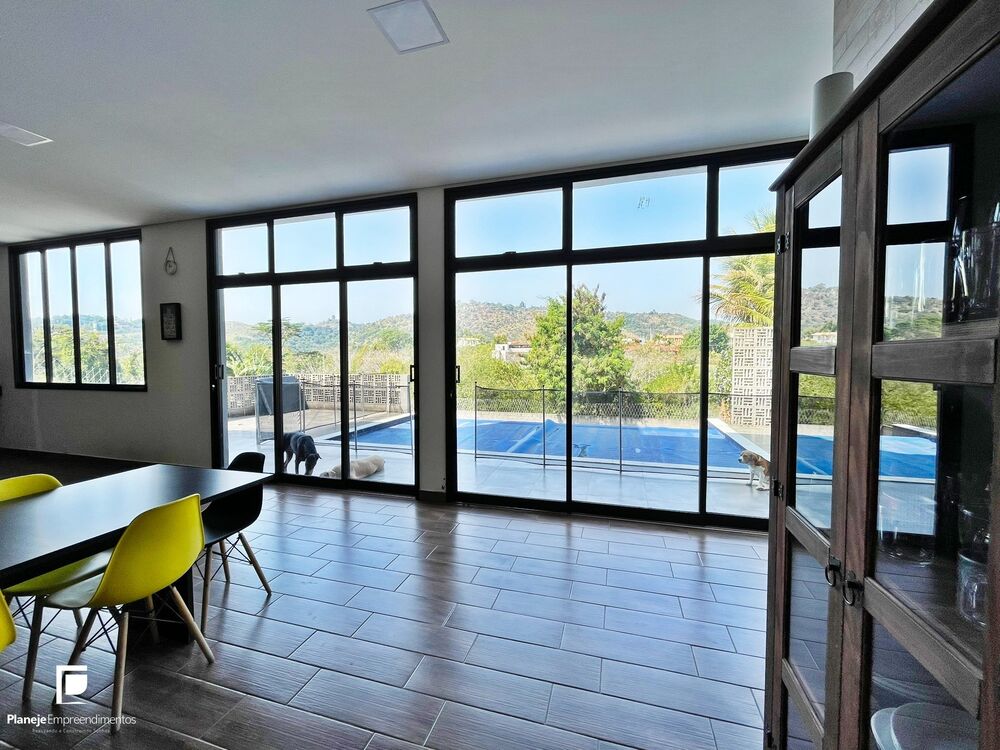 Chácara, 2 quartos - Foto 23