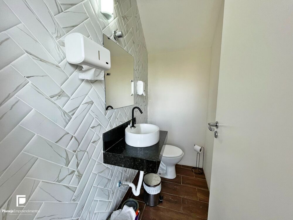 Chácara, 2 quartos - Foto 22