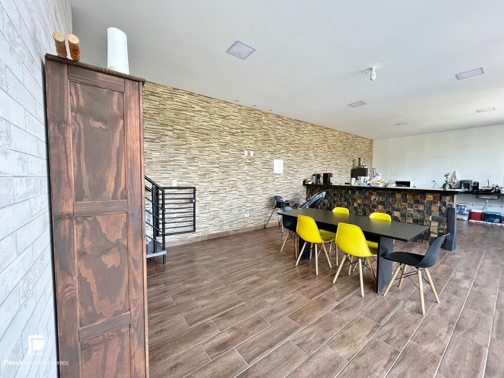 Chácara, 2 quartos - Foto 21