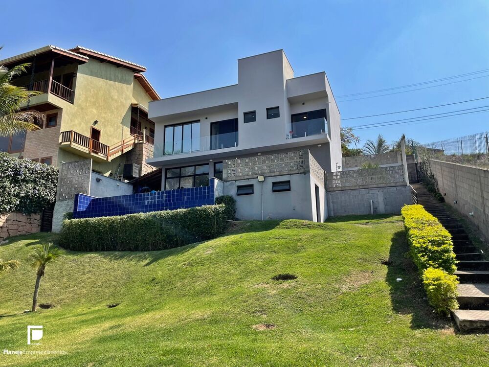 Chácara, 2 quartos - Foto 2
