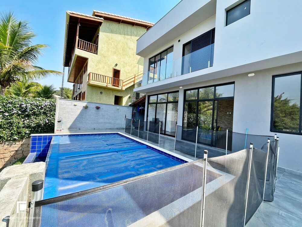 Chácara, 2 quartos - Foto 1