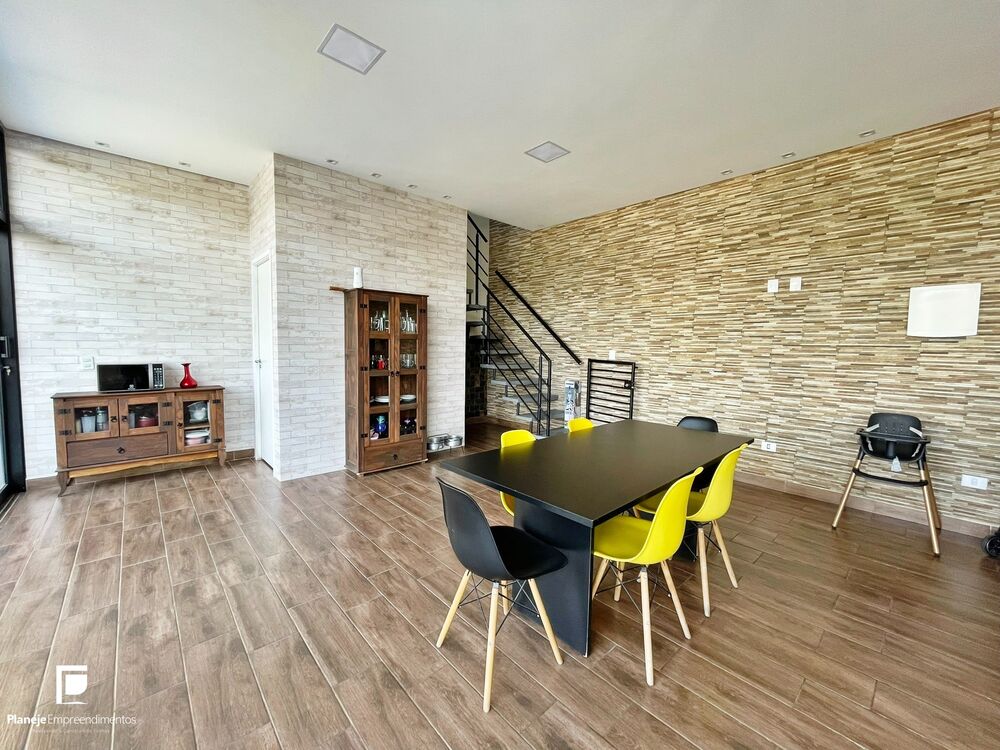 Chácara, 2 quartos - Foto 20