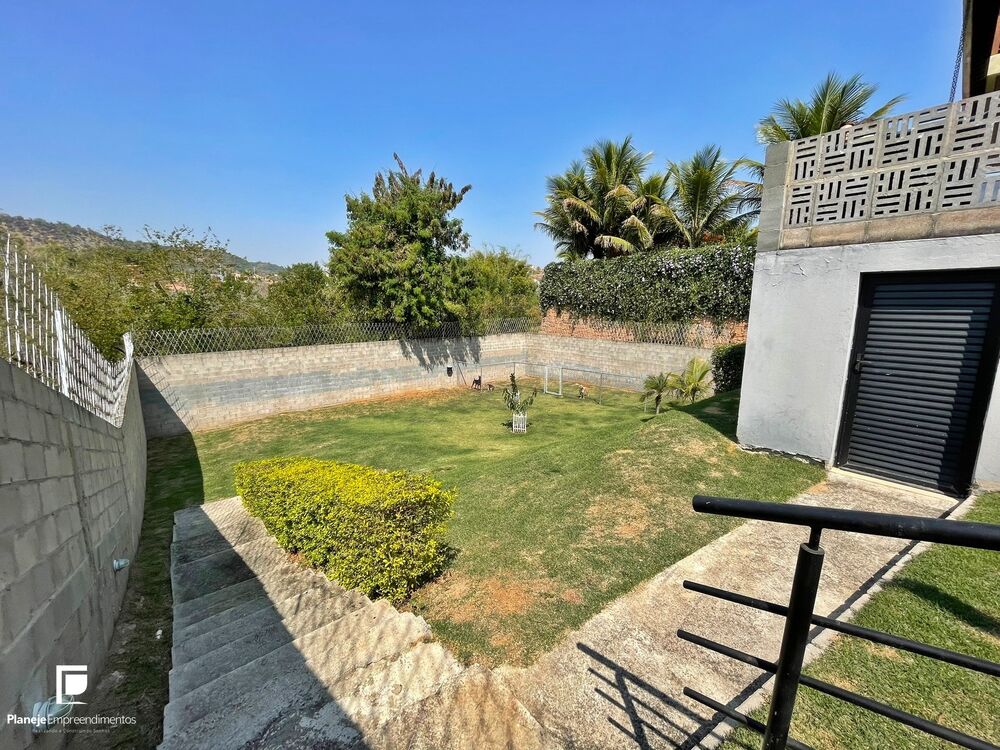 Chácara, 2 quartos - Foto 29