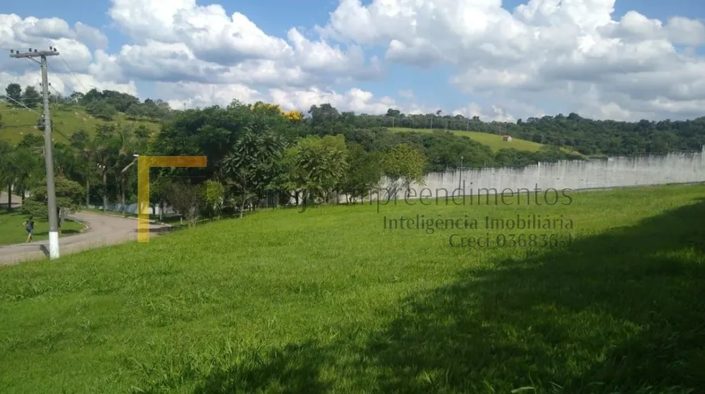 Terreno, 1034 m² - Foto 2