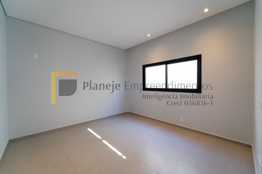 Casa de Condomínio, 4 quartos - Foto 9