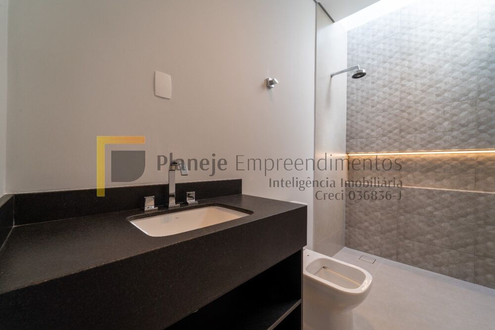 Casa de Condomínio, 4 quartos - Foto 23