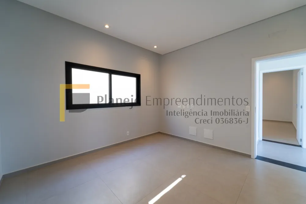 Casa de Condomínio, 4 quartos - Foto 13