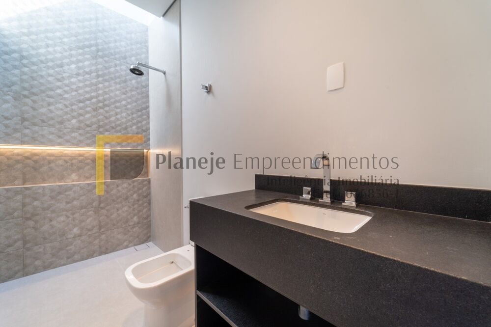 Casa de Condomínio, 4 quartos - Foto 16