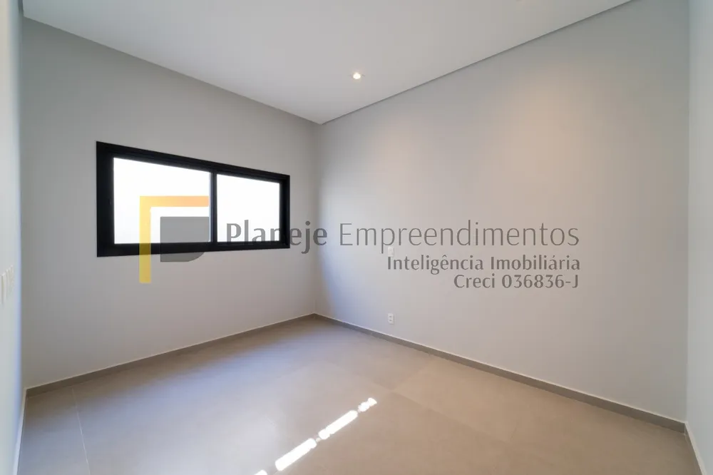 Casa de Condomínio, 4 quartos - Foto 15