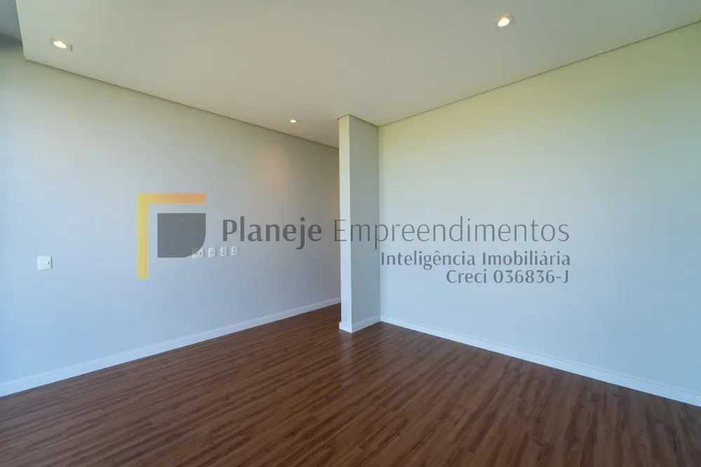 Casa de Condomínio, 4 quartos - Foto 34