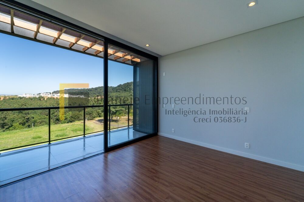 Casa de Condomínio, 4 quartos - Foto 20