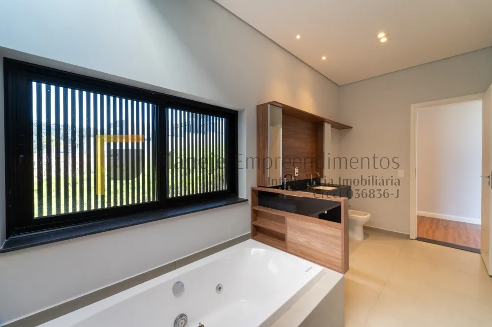 Casa de Condomínio, 4 quartos - Foto 35