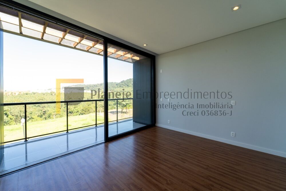 Casa de Condomínio, 4 quartos - Foto 17