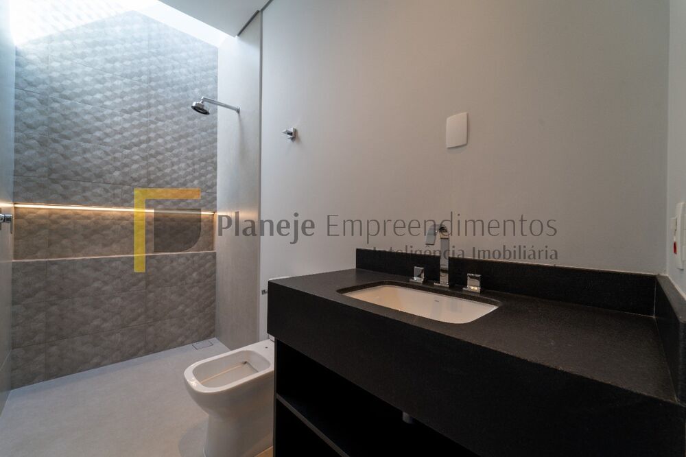 Casa de Condomínio, 4 quartos - Foto 19