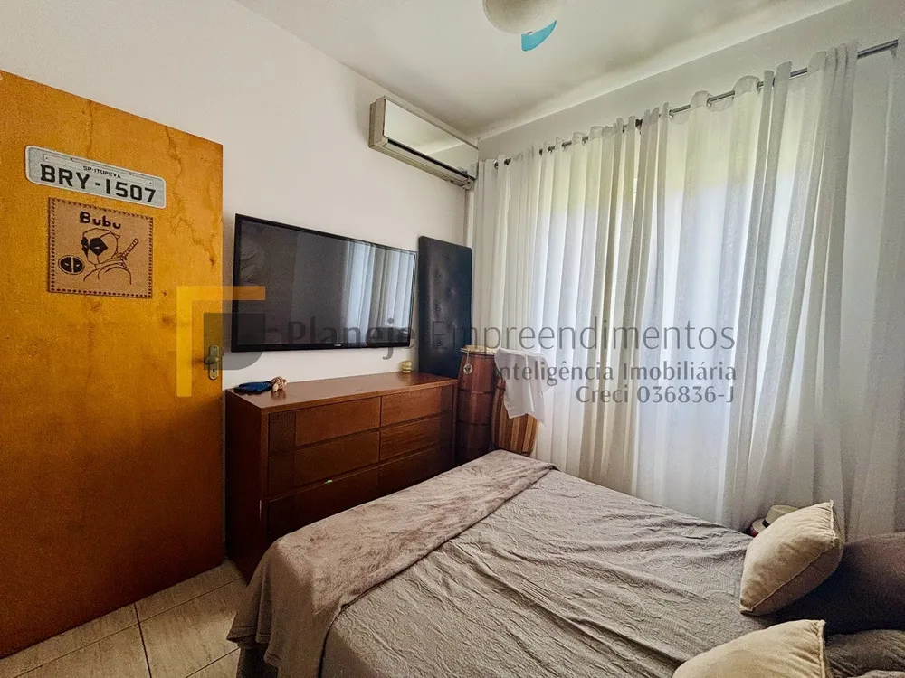 Chácara, 4 quartos - Foto 2