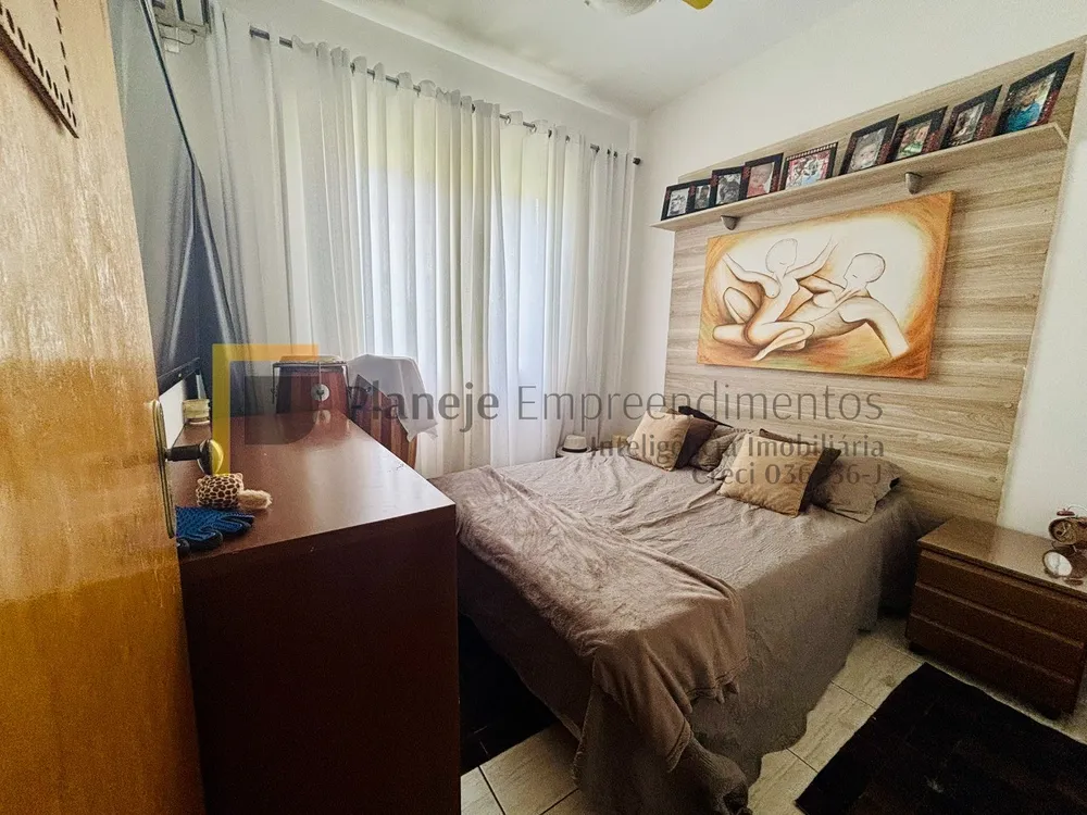 Chácara, 4 quartos - Foto 11