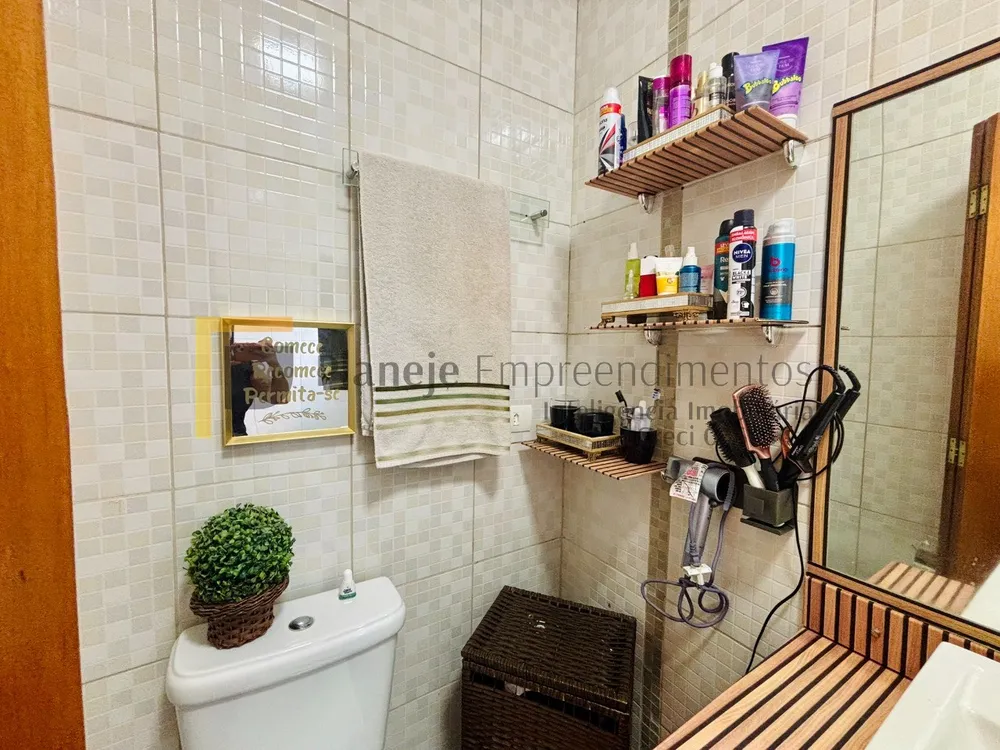 Chácara, 4 quartos - Foto 8