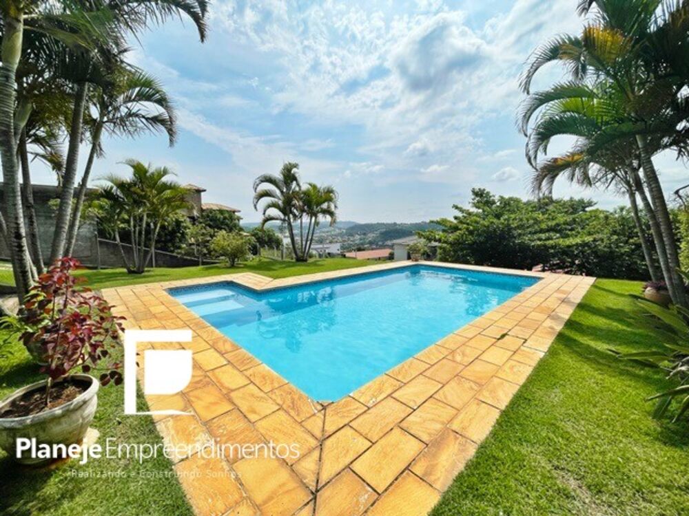 Chácara à venda com 3 quartos, 1200m² - Foto 40