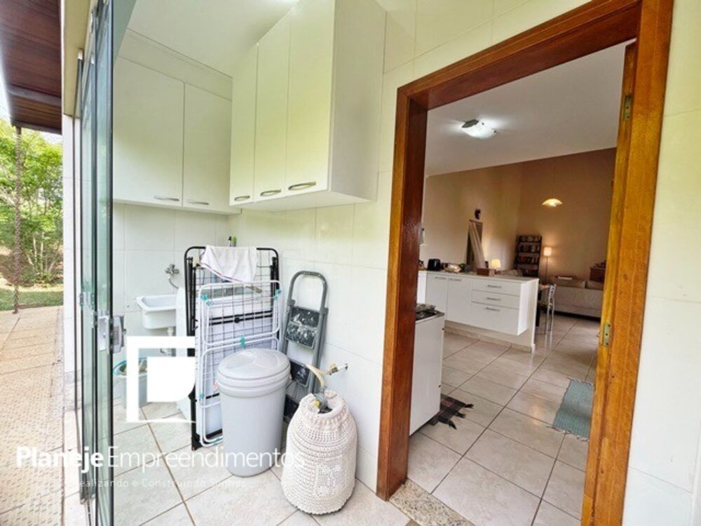 Chácara à venda com 3 quartos, 1200m² - Foto 35