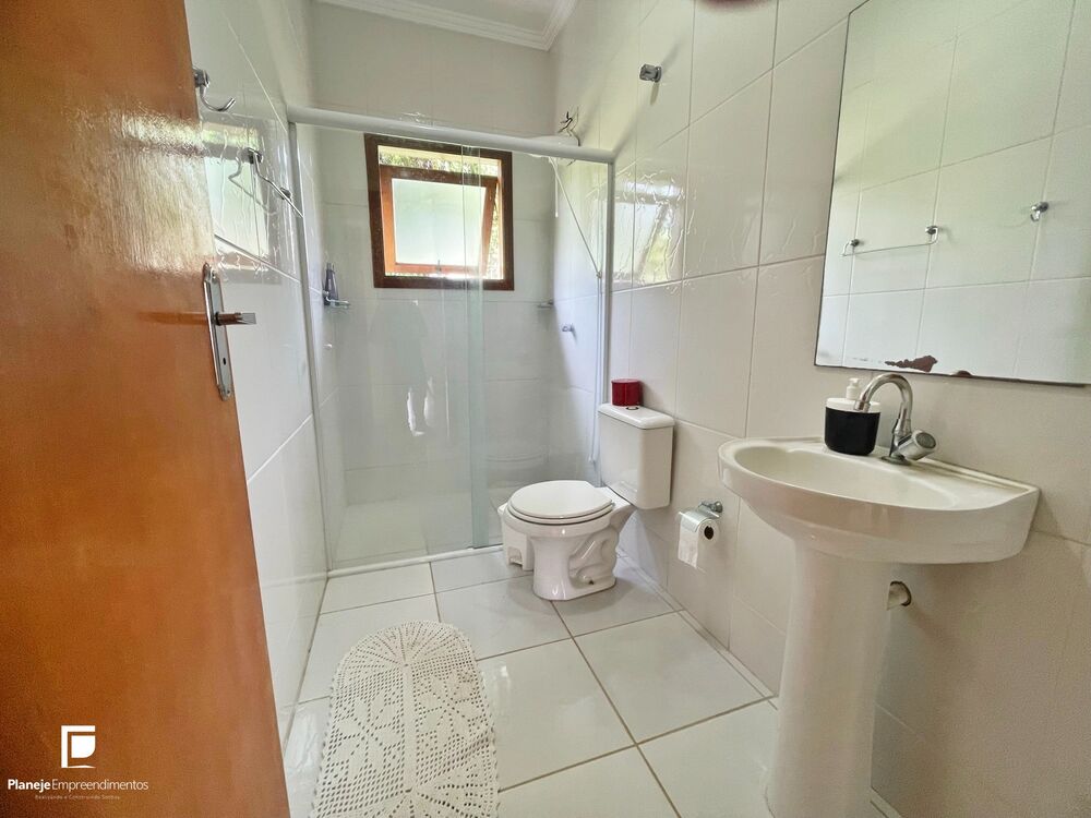 Chácara à venda com 3 quartos, 1200m² - Foto 29