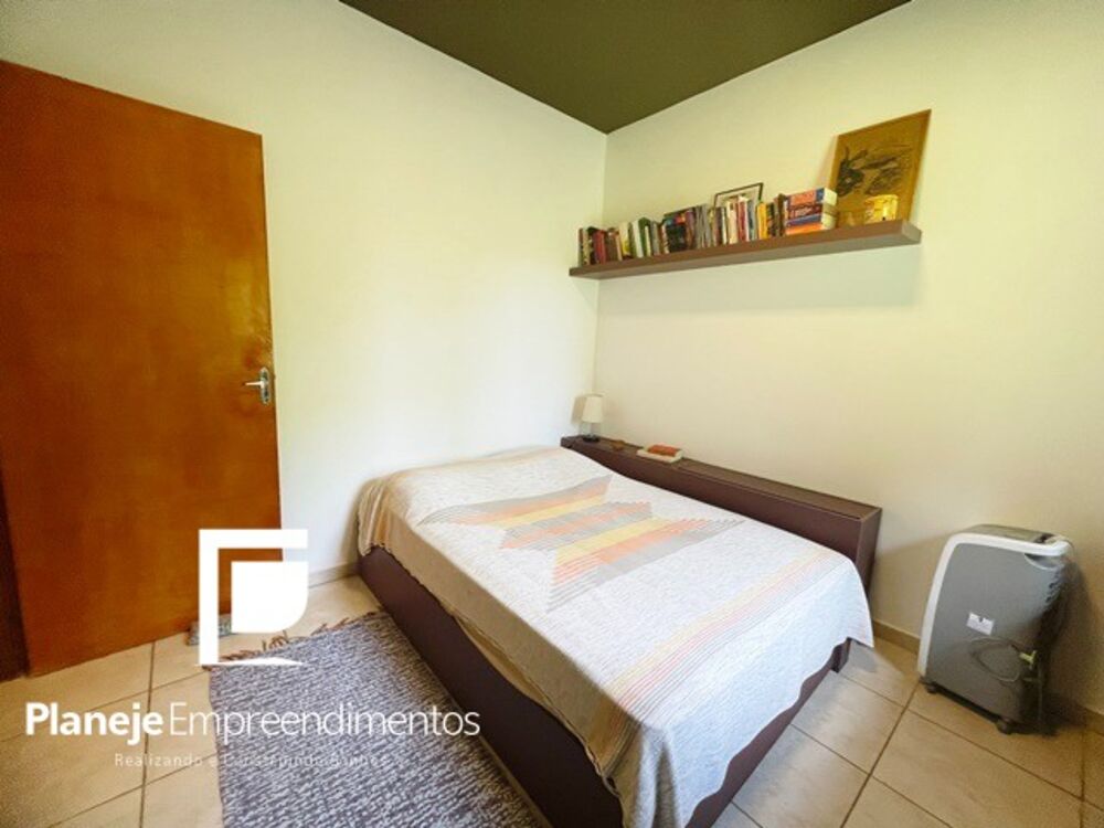 Chácara à venda com 3 quartos, 1200m² - Foto 26