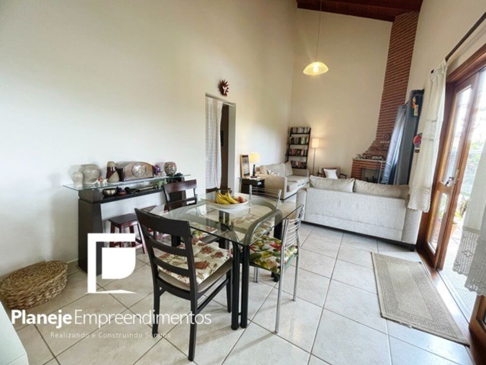 Chácara à venda com 3 quartos, 1200m² - Foto 13