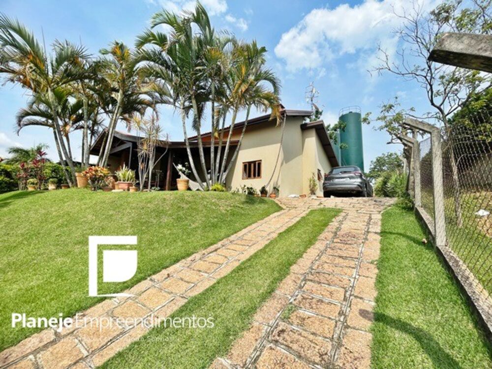 Chácara à venda com 3 quartos, 1200m² - Foto 46